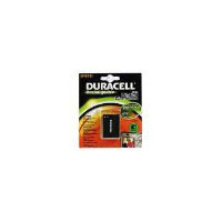 Duracell Digital Camera Battery 3.7v 1000mAh (DR9932)